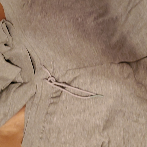 Reebok Sweat Suite set - Picture 3 of 4